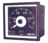 Q144-ZHY 电量组合测量指示仪