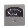 63C7-V 方形直流电压表
