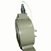 SZGB-3 光电转速传感器
