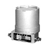 DBW-4120/B 热电偶温度变送器
