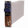 DBW-2140/B 热电偶毫伏变送器