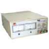 DFY-211（5A） 电源箱