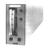 SXGZ-1140 光柱（温度）指示报警仪