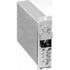 DBWM-1250A-(ib) 热电阻温度变送器