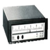 TCA-100 小条型自动平衡指示仪